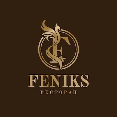 FENIKS